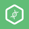 TheSimpleBiology