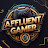 @AFFLUENTGAMER
