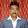 NITYA G DAS