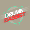 DRUMNBASSIST