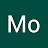 @mocomments2624 Avatar