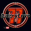 AngryLove77 PRANKS!