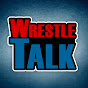 WrestletalkTV