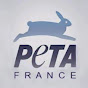 PETA France