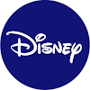 DisneyChannelLA
