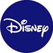 DisneyChannelLA