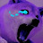 PowerBlakerGaming