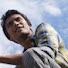 dUB0XabaOos-channel-avatar-Raihanism Travel and Food