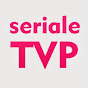 serialetvp
