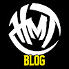 HoopmixtapeBlog