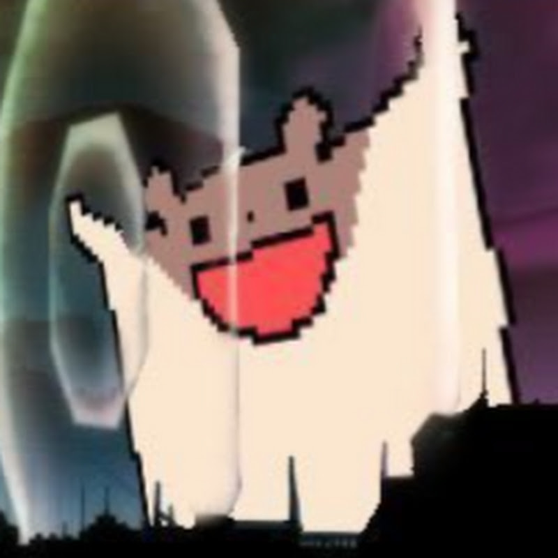 ランキングモモンガ