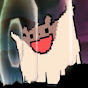 ランキングモモンガ