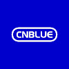 CNBLUE (씨엔블루)