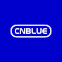 CNBLUE (씨엔블루)