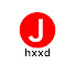 TbbcYEHqLp8-channel-avatar-Jhxxd