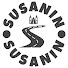 bIRaCzmPr4s-channel-avatar-Susanin