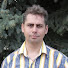 Евгений Дмитриев