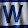 WindyCity Boy2808 gaming and more