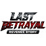 m6SW-O_7qTY-channel-avatar-Last Betrayal
