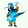 Gafar Gafar