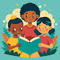 Children's songs | Kids songs | Let's Learn English