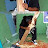 Jugando Games!