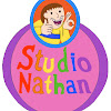 studionathan