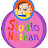 studionathan