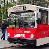 Busfan87