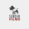 SenderFilms