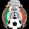 FUTBISION2