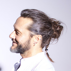 Diego Torres