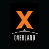 ExpeditionOverland