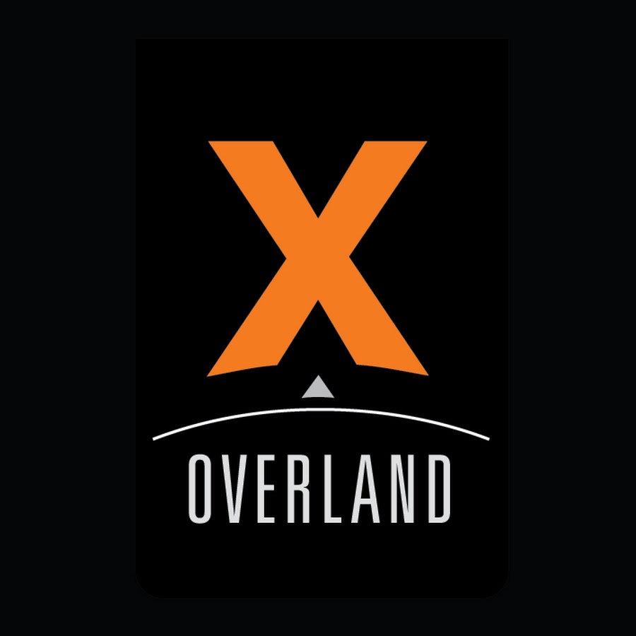 ExpeditionOverland YouTube