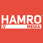 Hamro Media