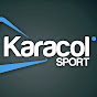 Karacol Sport