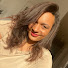 KJgffu0g2ZU-channel-avatar-Tamara