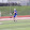 Mlsports Vids