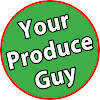 YourProduceGuy