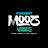 Mooz Vibes