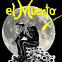 ElMuerto