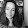 Michelle Thies