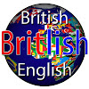 Learn English with Britlish - Free English Lessons