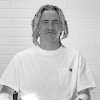 Teemu Saario