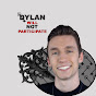 Dylan Will Not Participate