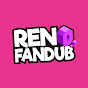 Reno Fandub