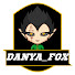 DANYA_FOX