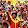 MrSecretSentai