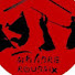 I8wmxQbCKs0-channel-avatar-AÏKILIBRE ROUBAIX 