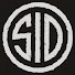 SiDname